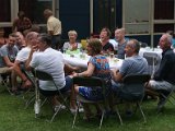 familiefeest deel 1 - 2017 - 119.jpg